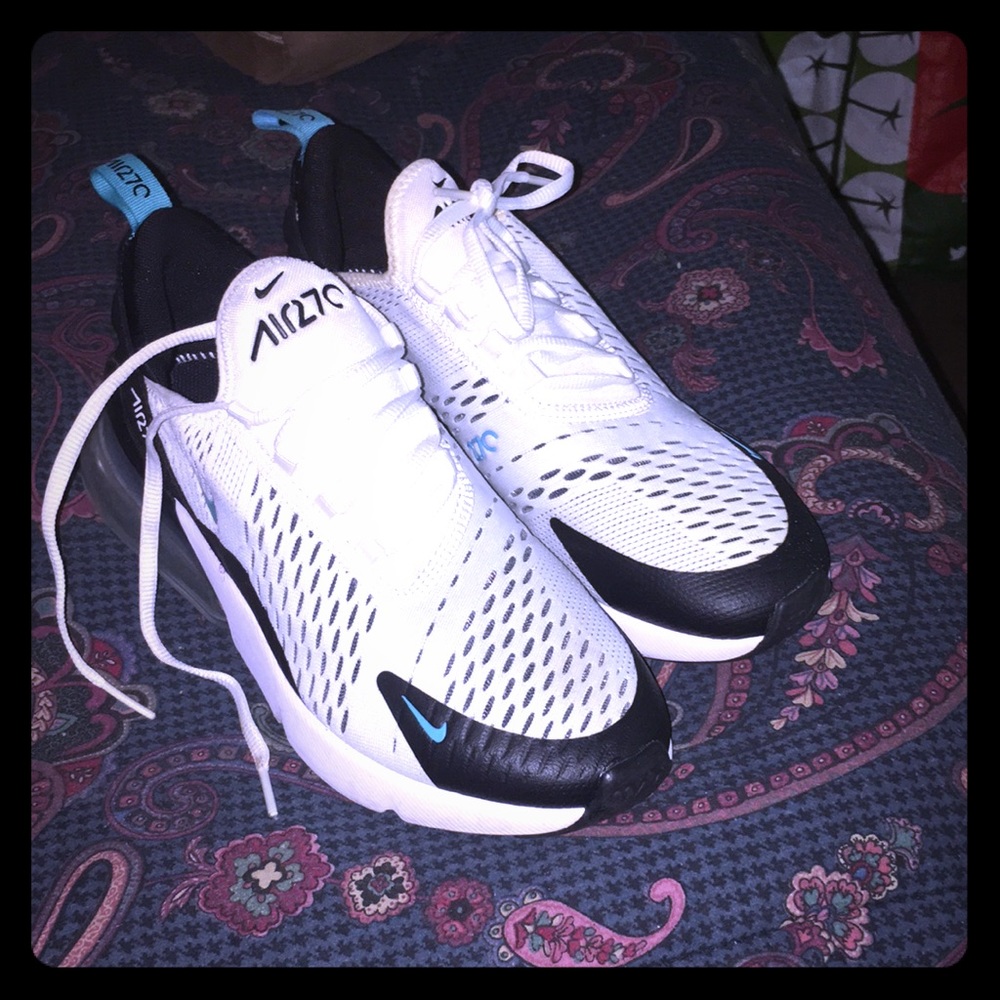 Nike AirMax